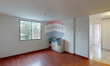 ¡¡Se escuchan ofertas desde!!