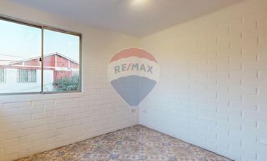 ¡¡Se escuchan ofertas desde!!