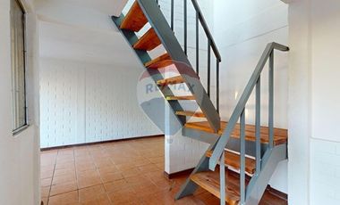 ¡¡Se escuchan ofertas desde!!