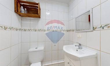 ¡¡Se escuchan ofertas desde!!