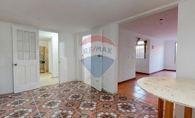 ¡¡Se escuchan ofertas desde!!