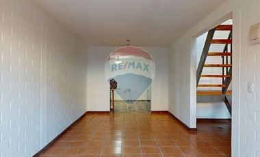 ¡¡Se escuchan ofertas desde!!