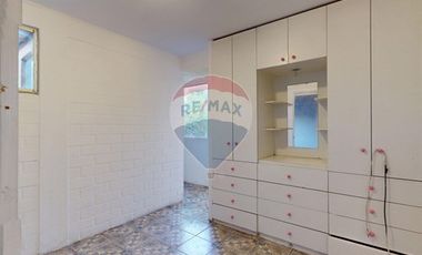 ¡¡Se escuchan ofertas desde!!