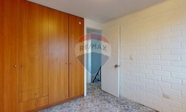 ¡¡Se escuchan ofertas desde!!