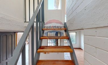 ¡¡Se escuchan ofertas desde!!