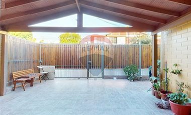 ¡¡Se escuchan ofertas desde!!