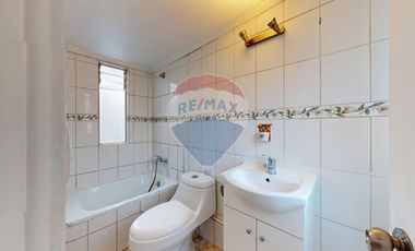 ¡¡Se escuchan ofertas desde!!