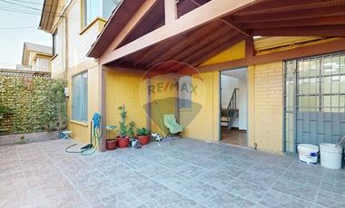 ¡¡Se escuchan ofertas desde!!