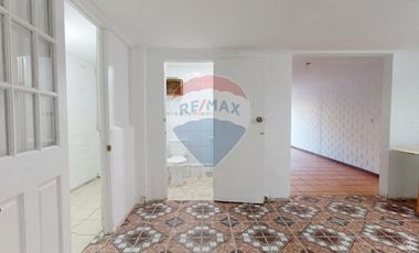 ¡¡Se escuchan ofertas desde!!