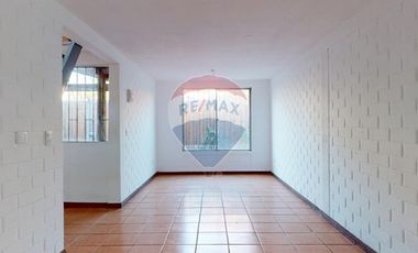 ¡¡Se escuchan ofertas desde!!