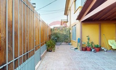 ¡¡Se escuchan ofertas desde!!