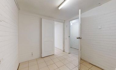 ¡¡Se escuchan ofertas desde!!