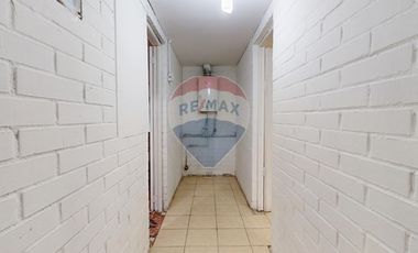 ¡¡Se escuchan ofertas desde!!