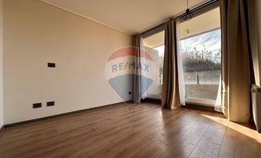 Vista insuperable al Rio Bio Bio!