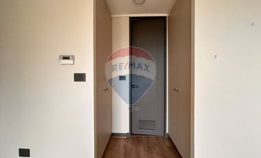 Vista insuperable al Rio Bio Bio!