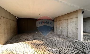 Vista insuperable al Rio Bio Bio!