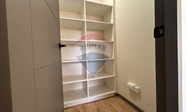 Vista insuperable al Rio Bio Bio!