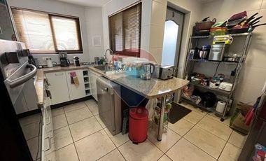 Paneles Solares + 3D + 3B Precordillerana