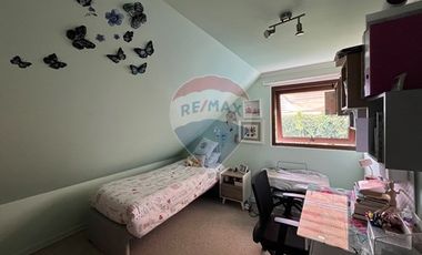 Paneles Solares + 3D + 3B Precordillerana