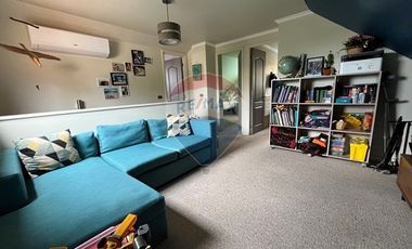 Paneles Solares + 3D + 3B Precordillerana