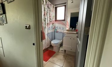 Paneles Solares + 3D + 3B Precordillerana