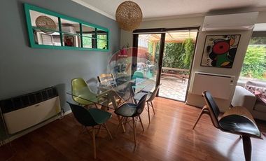 Paneles Solares + 3D + 3B Precordillerana