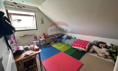 Paneles Solares + 3D + 3B Precordillerana