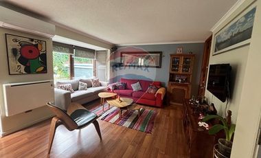 Paneles Solares + 3D + 3B Precordillerana