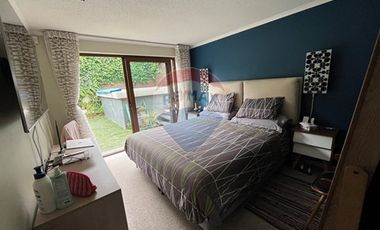 Paneles Solares + 3D + 3B Precordillerana