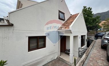 Paneles Solares + 3D + 3B Precordillerana