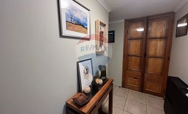 Paneles Solares + 3D + 3B Precordillerana