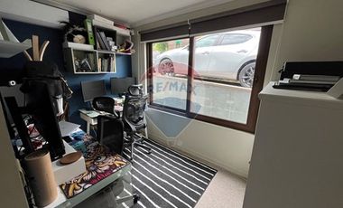 Paneles Solares + 3D + 3B Precordillerana