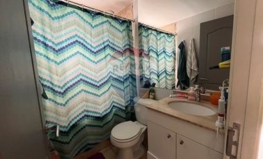 Paneles Solares + 3D + 3B Precordillerana