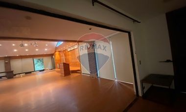 Casa y galpón en arriendo Pirque