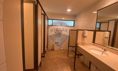 Casa y galpón en arriendo Pirque