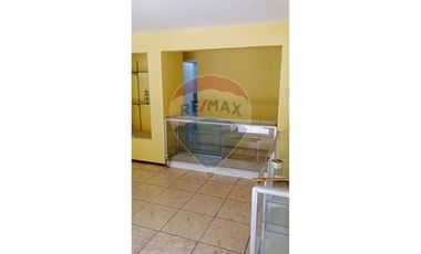 ¡Invierta en el Corazón Comercial de Talca!