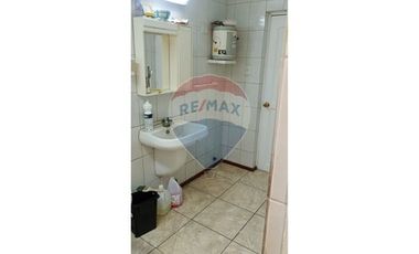 ¡Invierta en el Corazón Comercial de Talca!