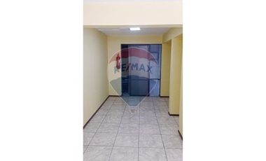 ¡Invierta en el Corazón Comercial de Talca!