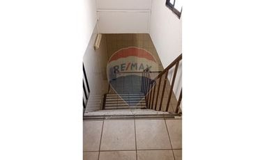 ¡Invierta en el Corazón Comercial de Talca!