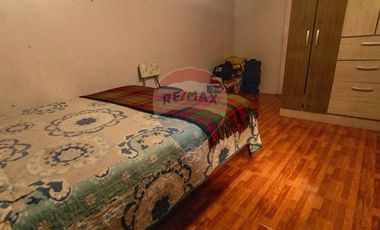 Hermosa Casa en Venta Villa Parque Industrial