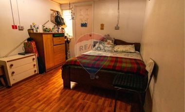 Hermosa Casa en Venta Villa Parque Industrial