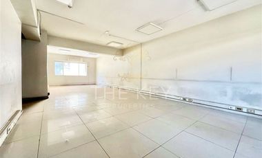 Oficina en Arriendo en Metro Bellas Artes - Merced