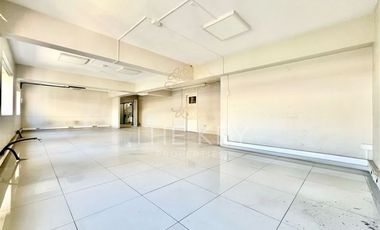 Oficina en Arriendo en Metro Bellas Artes - Merced