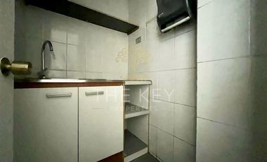 Oficina en Arriendo en Metro Bellas Artes - Merced