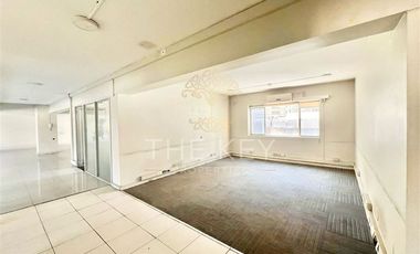 Oficina en Arriendo en Metro Bellas Artes - Merced