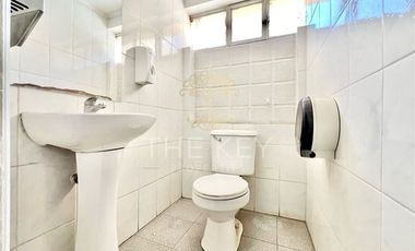 Oficina en Arriendo en Metro Bellas Artes - Merced