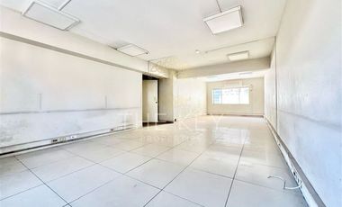 Oficina en Arriendo en Metro Bellas Artes - Merced