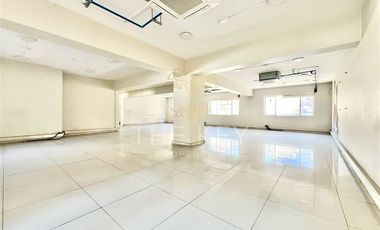 Oficina en Arriendo en Metro Bellas Artes - Merced