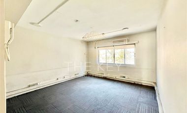 Oficina en Arriendo en Metro Bellas Artes - Merced