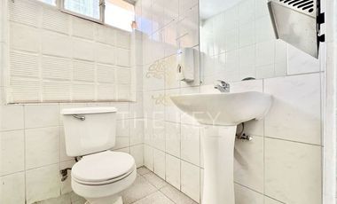 Oficina en Arriendo en Metro Bellas Artes - Merced